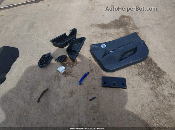 KMHLL4DG8SU082716 2025 HYUNDAI ELANTRA Blue Widok zestawu wskaźników