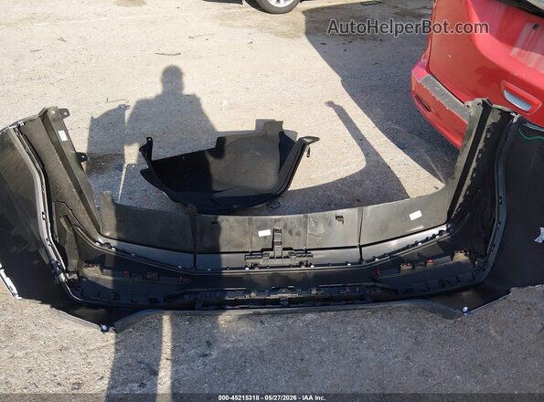KMHLL4DG8SU089312 2025 HYUNDAI ELANTRA Silver ხელსაწყოთა პანელის ხედი
