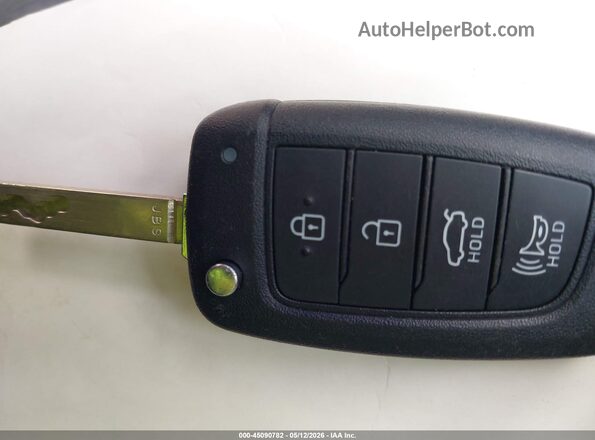 KMHLL4DG9RU814846 2024 HYUNDAI ELANTRA Gray 