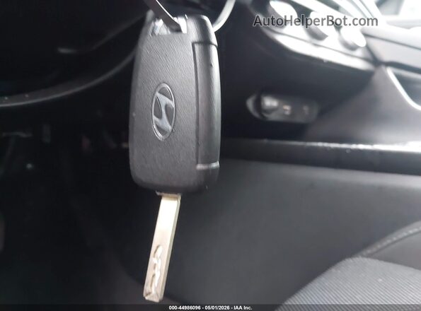 KMHLL4DGXRU843546 2024 HYUNDAI ELANTRA Gray წინა პანელის ხედი