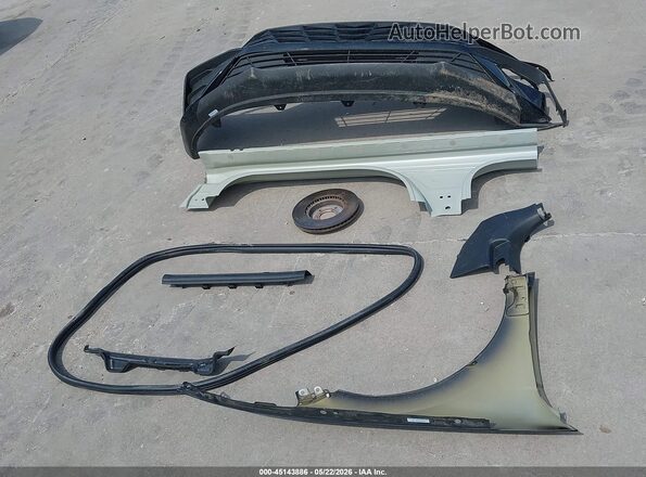 KMHLL4DGXSU061379 2025 HYUNDAI ELANTRA Black Вид щитка приладів