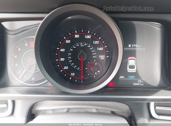 KMHLM4AG4PU582946 2023 HYUNDAI ELANTRA Black Вид задніх сидінь