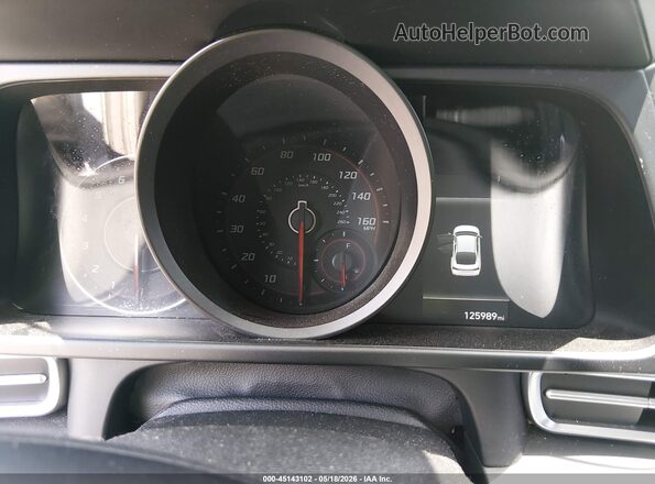 KMHLM4AG6NU291376 2022 HYUNDAI ELANTRA Gray Vista de los asientos traseros