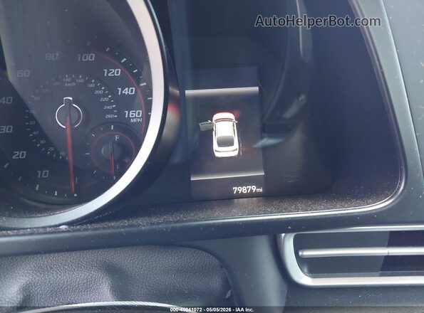 KMHLM4AGXMU155590 2021 HYUNDAI ELANTRA Gray 