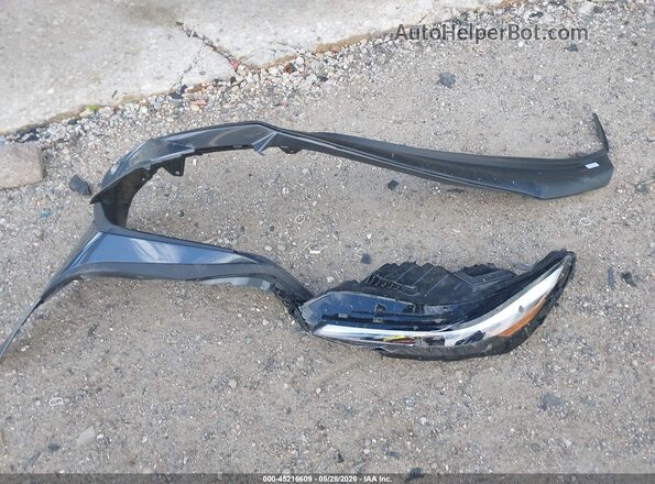 KMHLM4DG0SU021129 2025 HYUNDAI ELANTRA Серый Вид щитка приборов