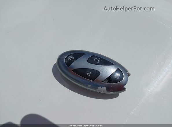 KMHLM4DG2RU678511 2024 HYUNDAI ELANTRA Gray 