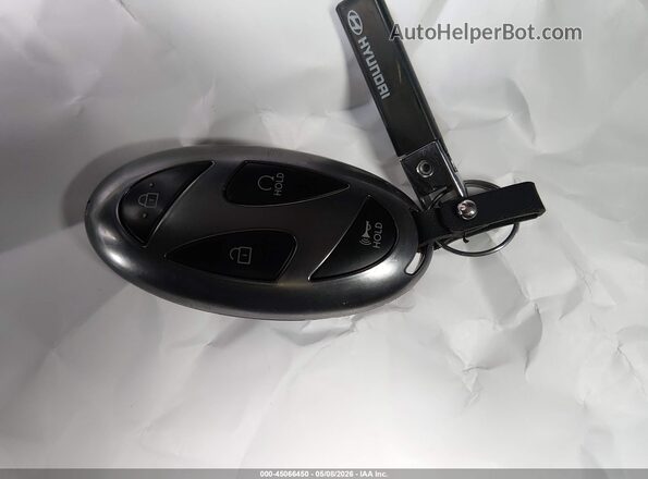 KMHLM4DG2SU091361 2025 HYUNDAI ELANTRA Зеленый Вид панели приборов