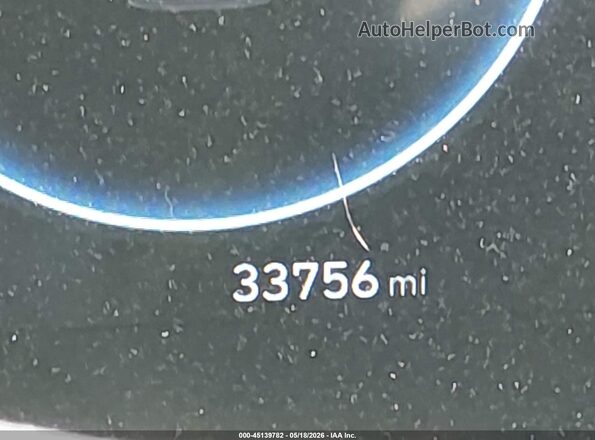 KMHLM4DG3RU808232 2024 HYUNDAI ELANTRA Blue 