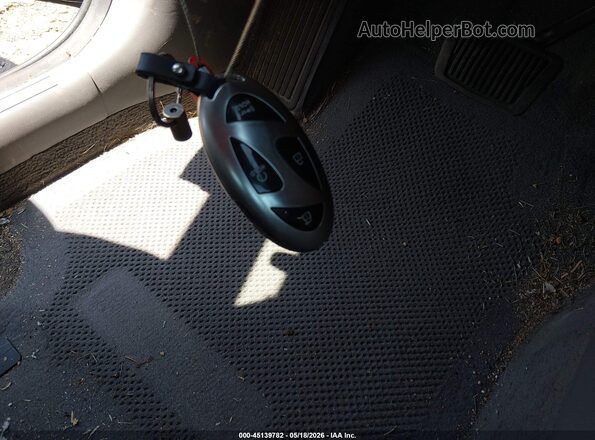 KMHLM4DG3RU808232 2024 HYUNDAI ELANTRA Blue Dashboard view