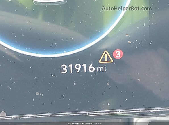 KMHLM4DG3RU852280 2024 HYUNDAI ELANTRA Black 