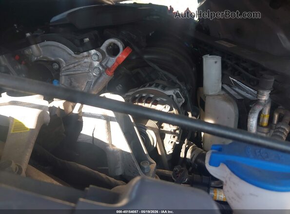 KMHLM4DG4RU638303 2024 HYUNDAI ELANTRA Gray 