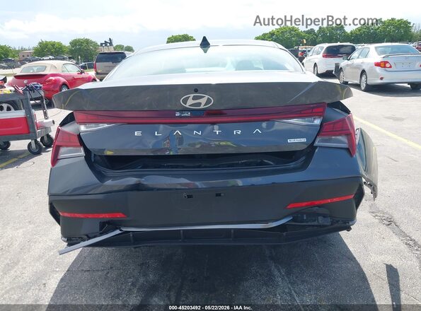 KMHLM4DJXTU186019 2026 HYUNDAI ELANTRA HYBRID Gray 