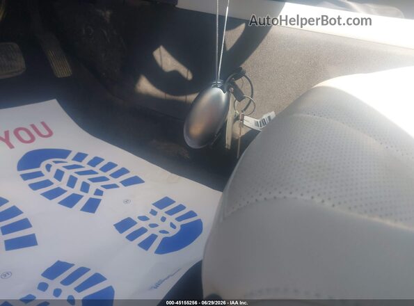 KMHLP4DG1RU818457 2024 HYUNDAI ELANTRA Серый Вид панели приборов