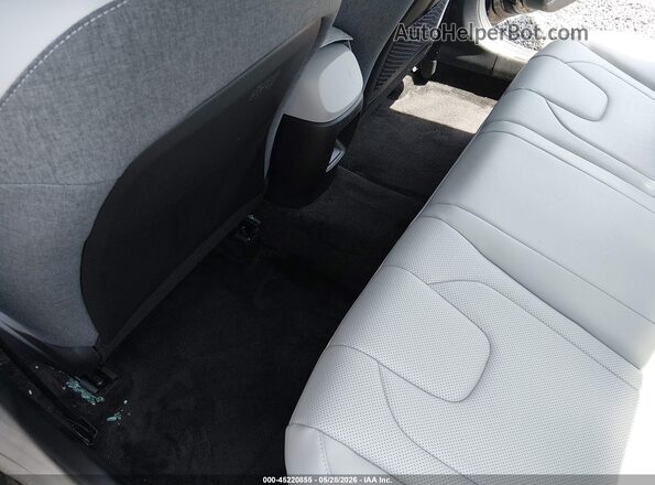 KMHLP4DG3RU673065 2024 HYUNDAI ELANTRA Черный Вид наклейки с VIN-кодом