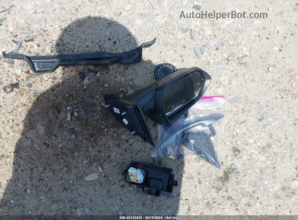 KMHLP4DG3SU073667 2025 HYUNDAI ELANTRA Gray Vista del cuadro de instrumentos