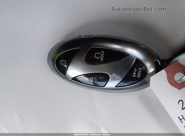 KMHLP4DG5RU776861 2024 HYUNDAI ELANTRA Black Առջևի վահանակի տեսք