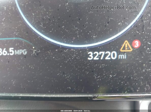 KMHLP4DG6RU829535 2024 HYUNDAI ELANTRA White 