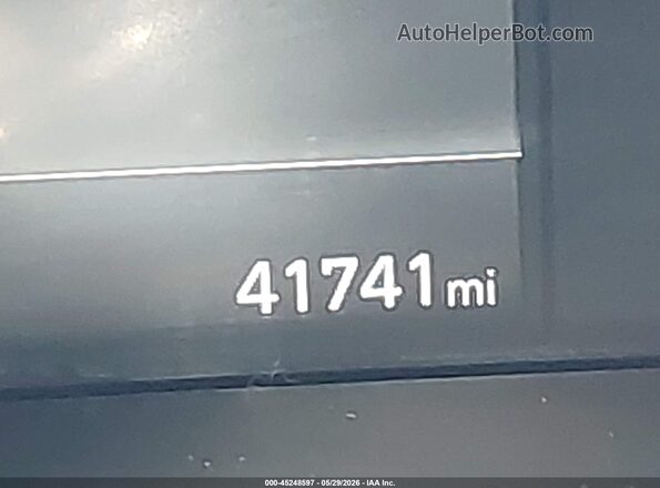 KMHLR4AF0MU179941 2021 HYUNDAI ELANTRA Gray Սալոնի 360 աստիճան տեսք