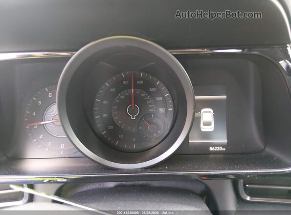 KMHLR4AF2MU118431 2021 HYUNDAI ELANTRA Синий Вид задних сидений