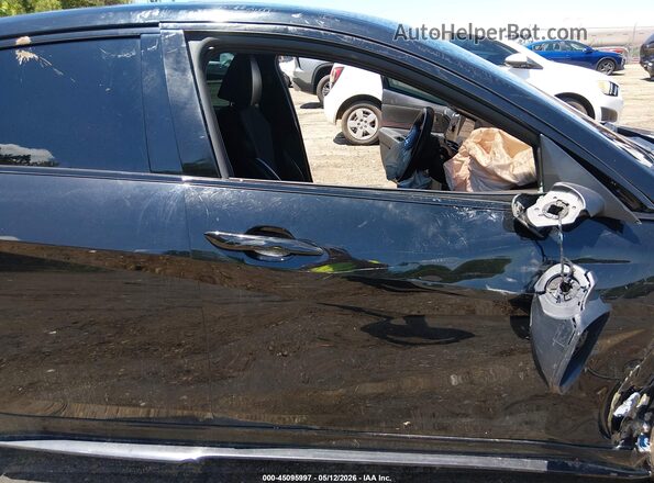 KMHLR4AF2PU625205 2023 HYUNDAI ELANTRA Black 