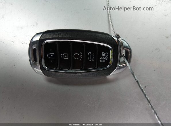 KMHLR4AF5PU534977 2023 HYUNDAI ELANTRA Black წინა პანელის ხედი