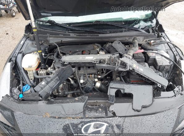KMHLR4AF6PU438226 2023 HYUNDAI ELANTRA Black 