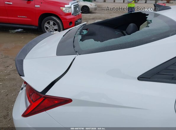 KMHLR4AF7PU397850 2023 HYUNDAI ELANTRA White 