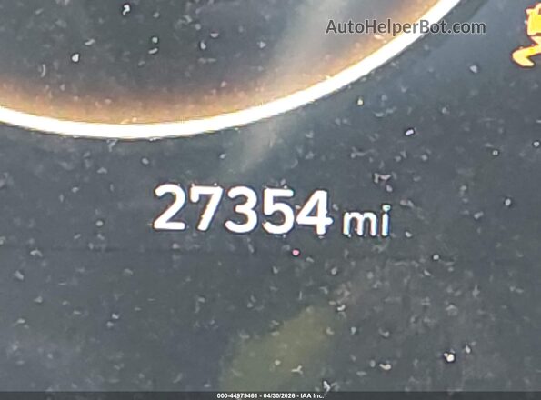 KMHLR4AF7PU681527 2023 HYUNDAI ELANTRA Red 