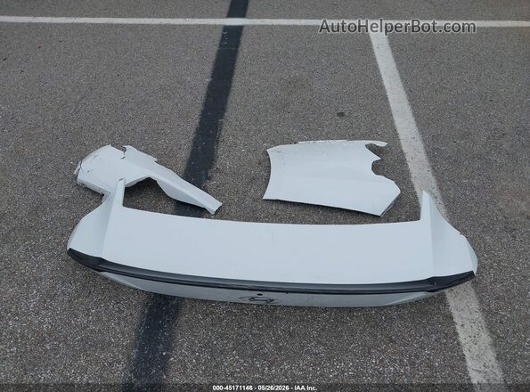 KMHLR4AF8PU432072 2023 HYUNDAI ELANTRA Белый Вид щитка приборов