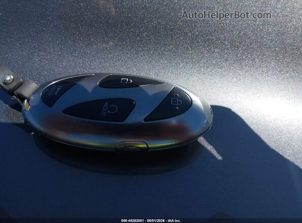KMHLR4DF2SU892199 2025 HYUNDAI ELANTRA Red Dashboard view