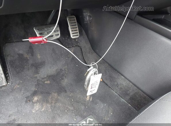 KMHLR4DF6RU823025 2024 HYUNDAI ELANTRA Серебряный Вид панели приборов