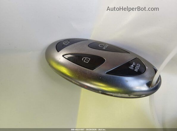 KMHLR4DF8RU714744 2024 HYUNDAI ELANTRA Серебряный Вид панели приборов