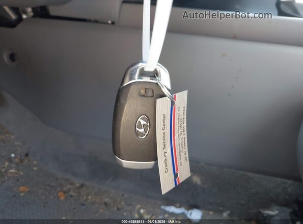KMHLS4AG1PU465430 2023 HYUNDAI ELANTRA Blue Widok deski rozdzielczej