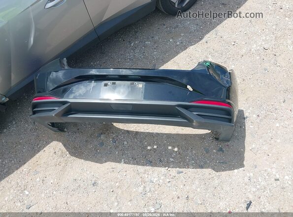 KMHLS4AG2PU416494 2023 HYUNDAI ELANTRA Черный 