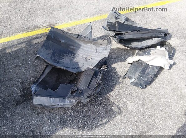 KMHLS4AG2PU526316 2023 HYUNDAI ELANTRA Black ხელსაწყოთა პანელის ხედი