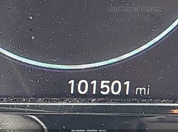 KMHLS4AG4MU129511 2021 HYUNDAI ELANTRA Gray 