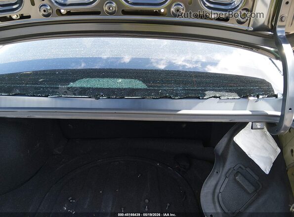 KMHLS4AG6NU257878 2022 HYUNDAI ELANTRA Черный 