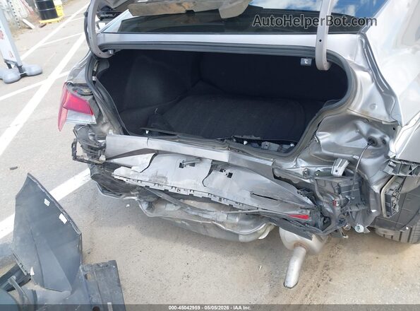 KMHLS4AG7PU522942 2023 HYUNDAI ELANTRA Gray 
