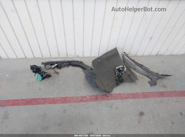 KMHLS4AG9NU218282 2022 HYUNDAI ELANTRA Gray 