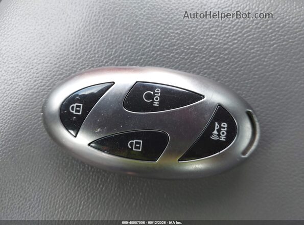 KMHLS4DG0RU686483 2024 HYUNDAI ELANTRA Black წინა პანელის ხედი