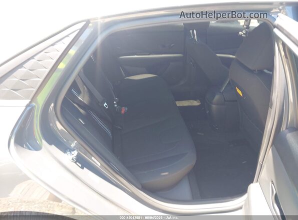 KMHLS4DG1TU147264 2026 HYUNDAI ELANTRA Серый 