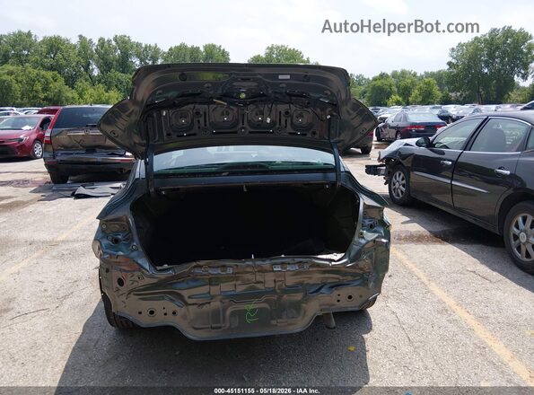 KMHLS4DG2RU743024 2024 HYUNDAI ELANTRA Gray 