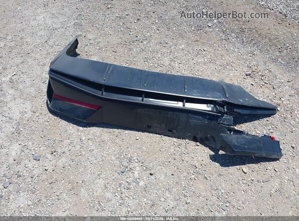 KMHLS4DG2RU787377 2024 HYUNDAI ELANTRA Red 