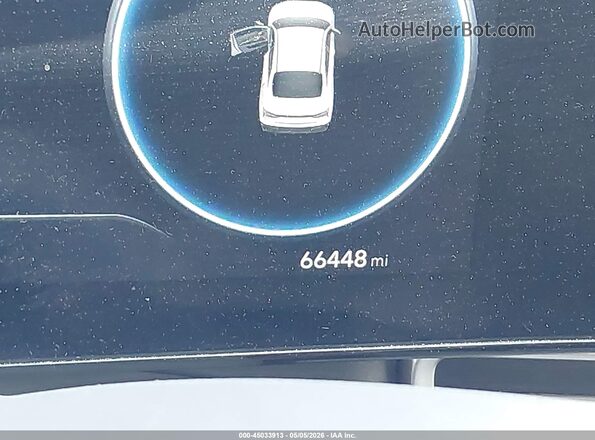 KMHLS4DG3RU688096 2024 HYUNDAI ELANTRA Red Вид задніх сидінь