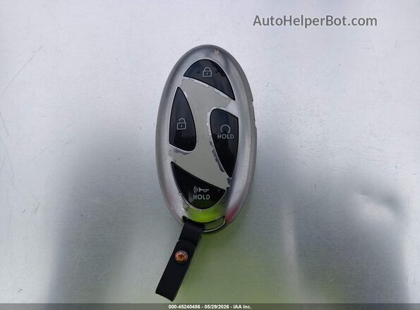 KMHLS4DG3RU749933 2024 HYUNDAI ELANTRA Black Вид панелі приладів