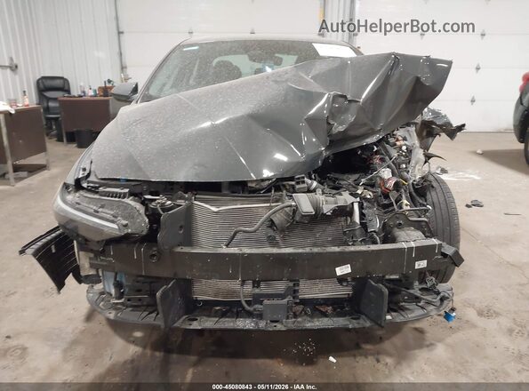 KMHLS4DG4RU771004 2024 HYUNDAI ELANTRA Gray Vista interior trasera