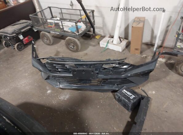 KMHLS4DG4RU771004 2024 HYUNDAI ELANTRA Gray Vista del cuadro de instrumentos