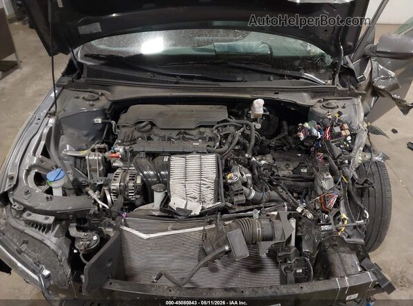 KMHLS4DG4RU771004 2024 HYUNDAI ELANTRA Gray Vista trasera