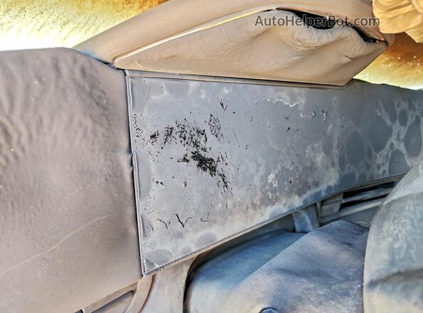 KMHLS4DG4RU822324 2024 HYUNDAI ELANTRA Gray ხელსაწყოთა პანელის ხედი