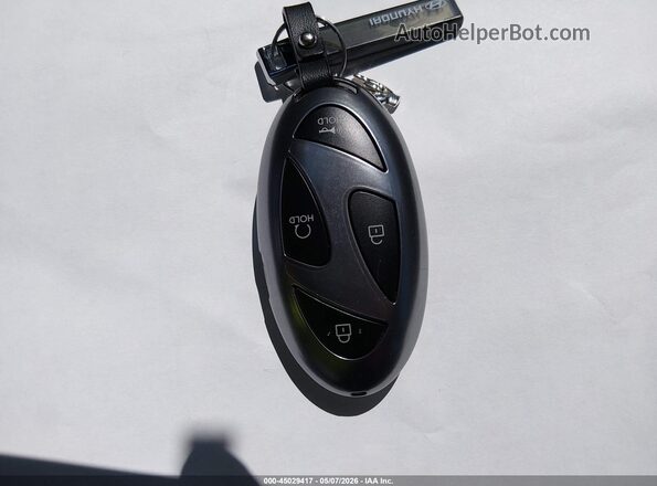 KMHLS4DG4SU070422 2025 HYUNDAI ELANTRA Белый Вид панели приборов